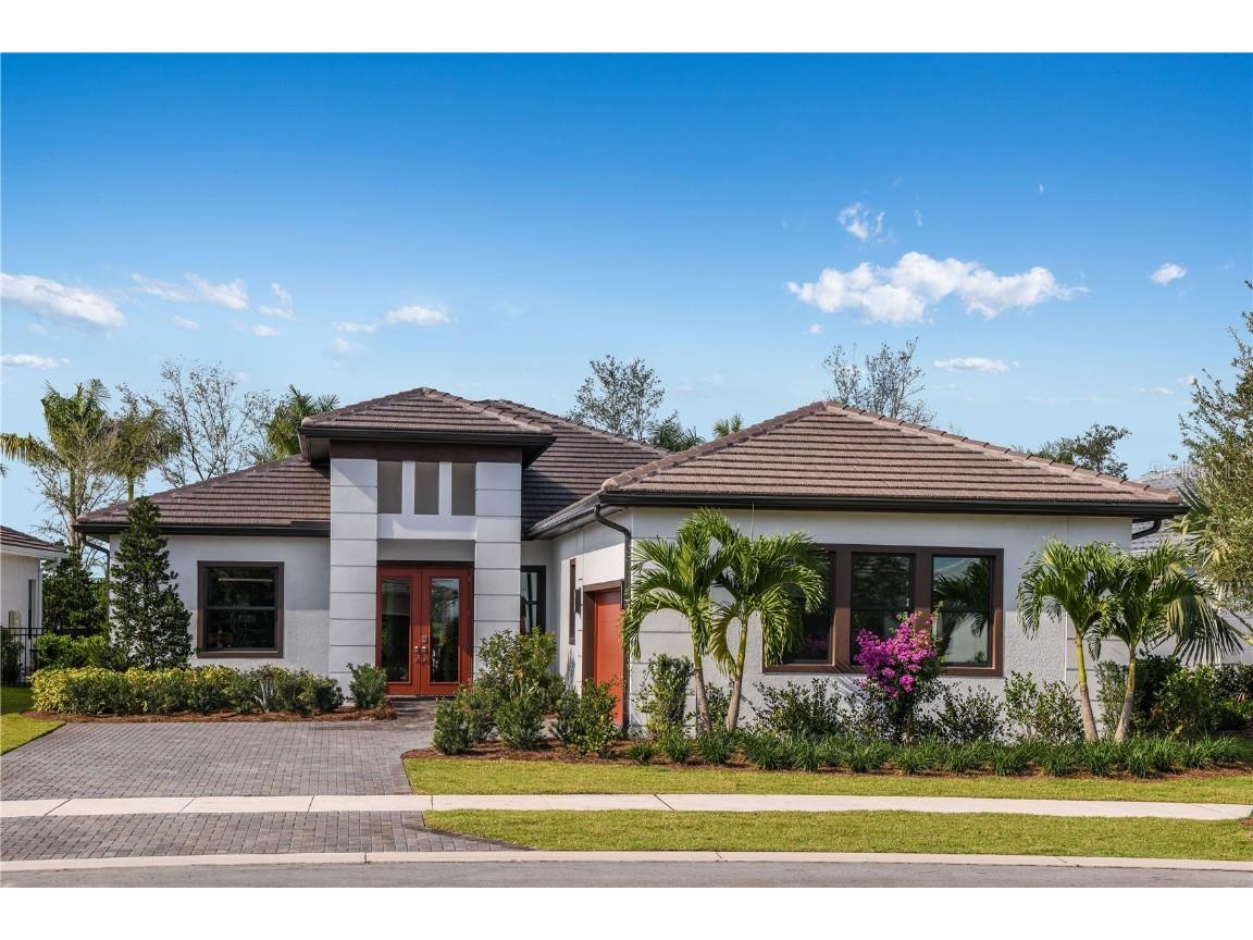 17522 Cresswind Terrace Lakewood Ranch FL 34211 W7880775 image1