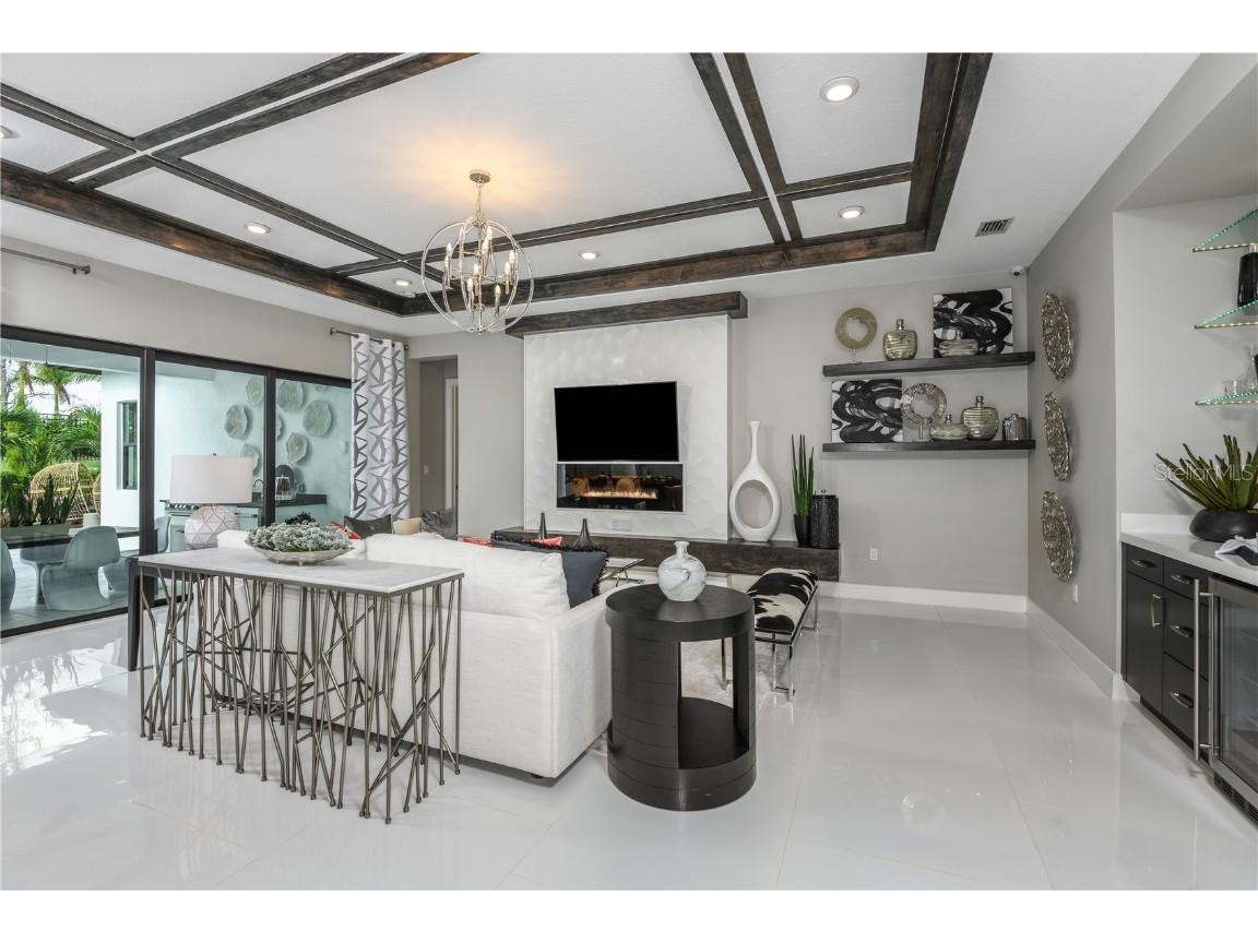 17522 Cresswind Terrace Lakewood Ranch FL 34211 W7880775 image10