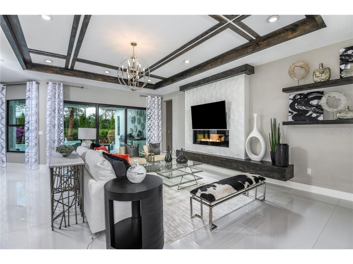 17522 Cresswind Terrace Lakewood Ranch FL 34211 W7880775 image11