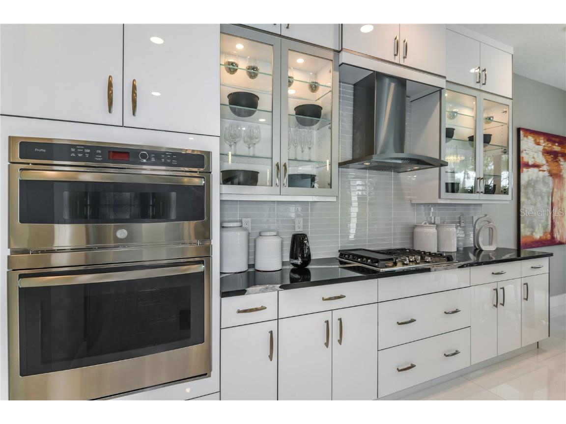 17522 Cresswind Terrace Lakewood Ranch FL 34211 W7880775 image12