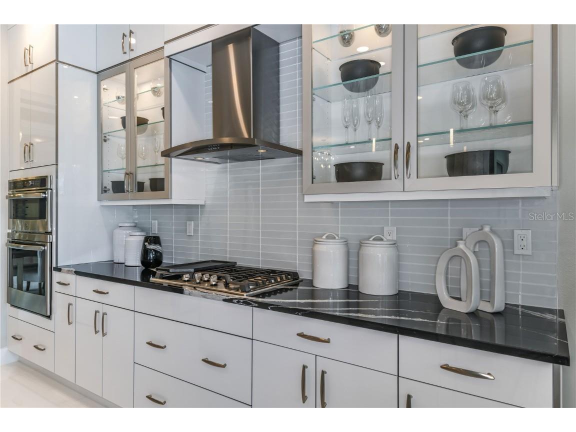 17522 Cresswind Terrace Lakewood Ranch FL 34211 W7880775 image13