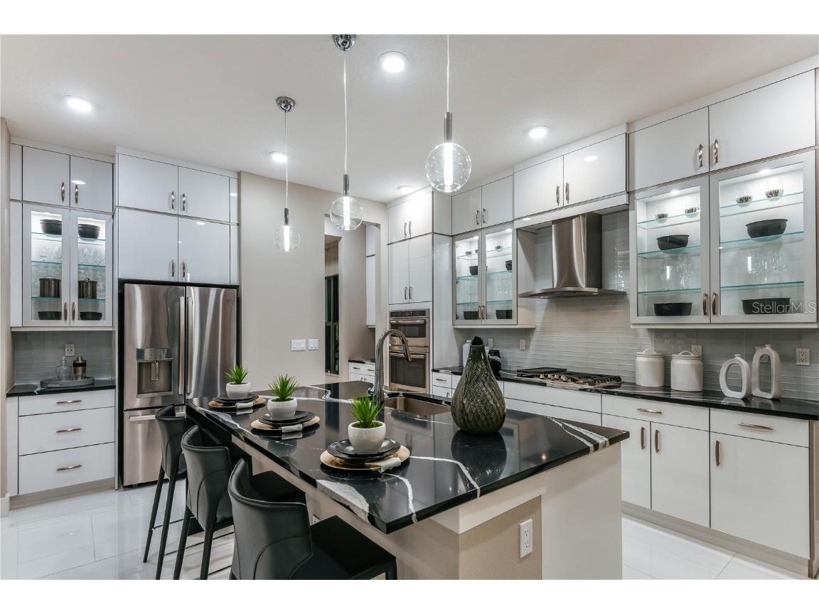 17522 Cresswind Terrace Lakewood Ranch FL 34211 W7880775 image14