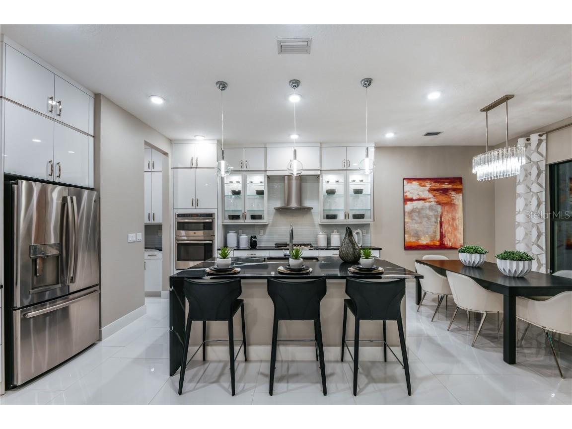 17522 Cresswind Terrace Lakewood Ranch FL 34211 W7880775 image15