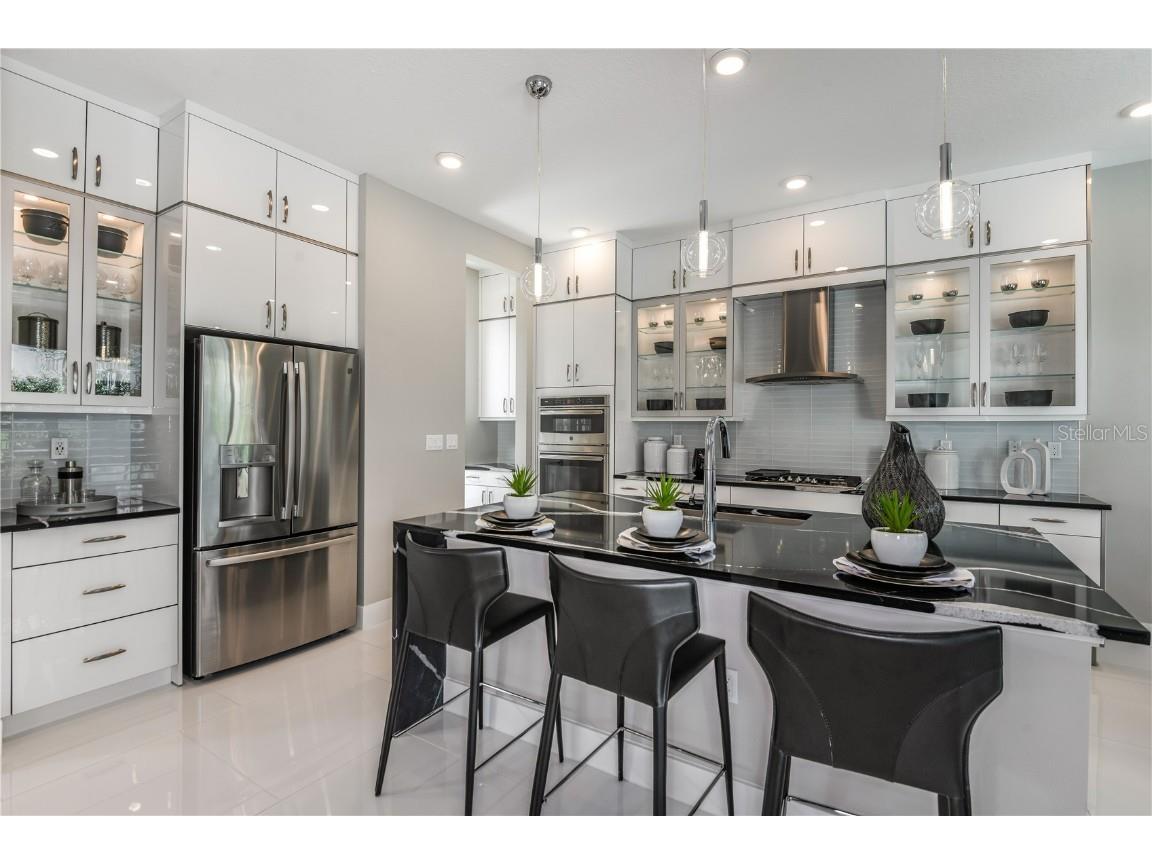 17522 Cresswind Terrace Lakewood Ranch FL 34211 W7880775 image16