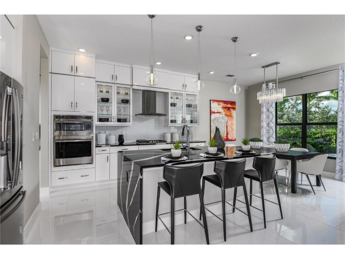 17522 Cresswind Terrace Lakewood Ranch FL 34211 W7880775 image17