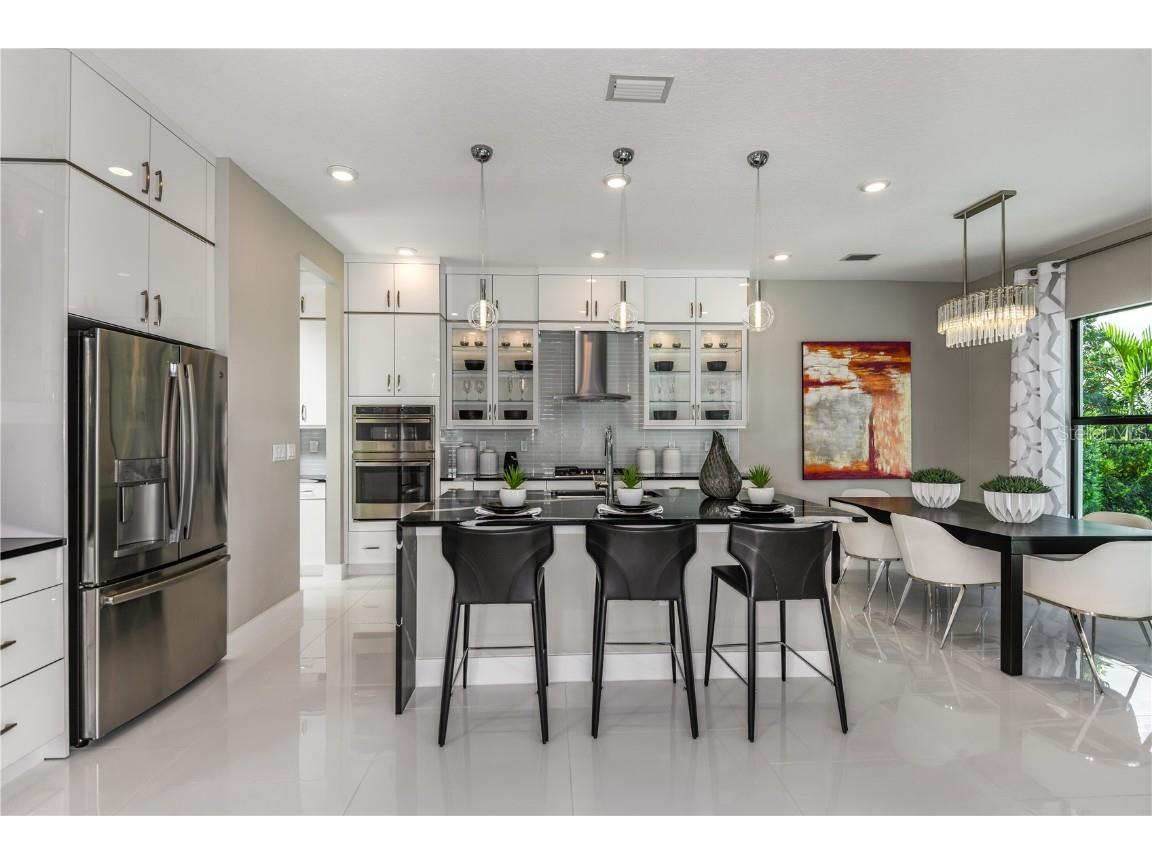 17522 Cresswind Terrace Lakewood Ranch FL 34211 W7880775 image18