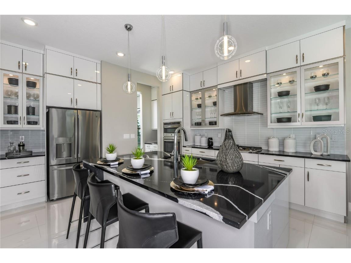 17522 Cresswind Terrace Lakewood Ranch FL 34211 W7880775 image19