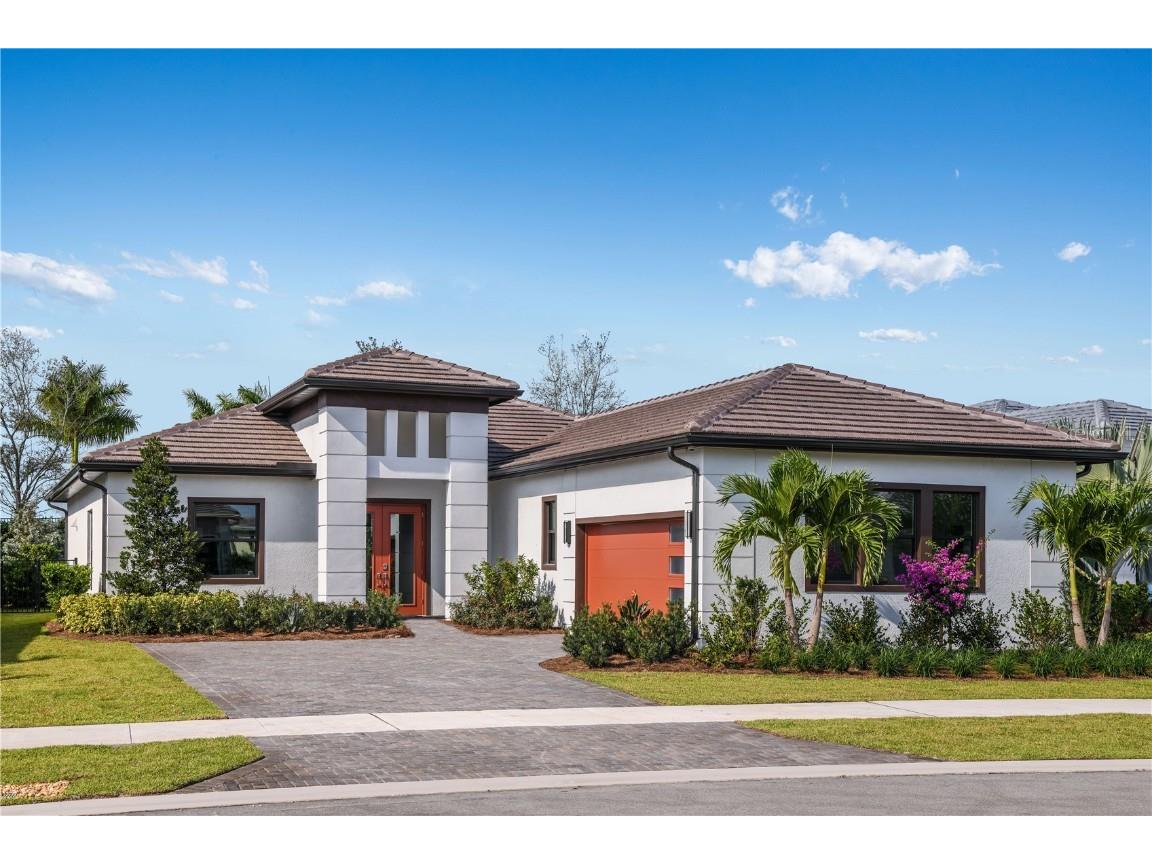 17522 Cresswind Terrace Lakewood Ranch FL 34211 W7880775 image2