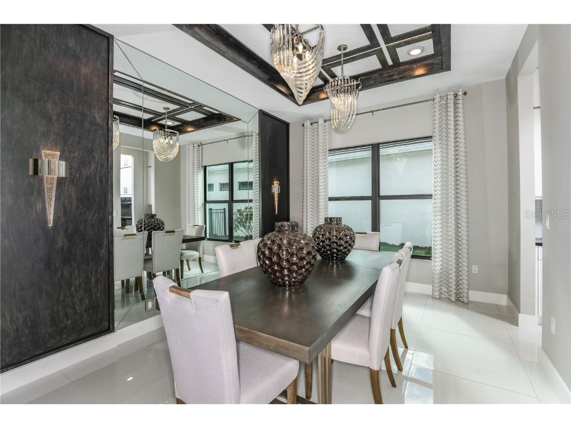 17522 Cresswind Terrace Lakewood Ranch FL 34211 W7880775 image20