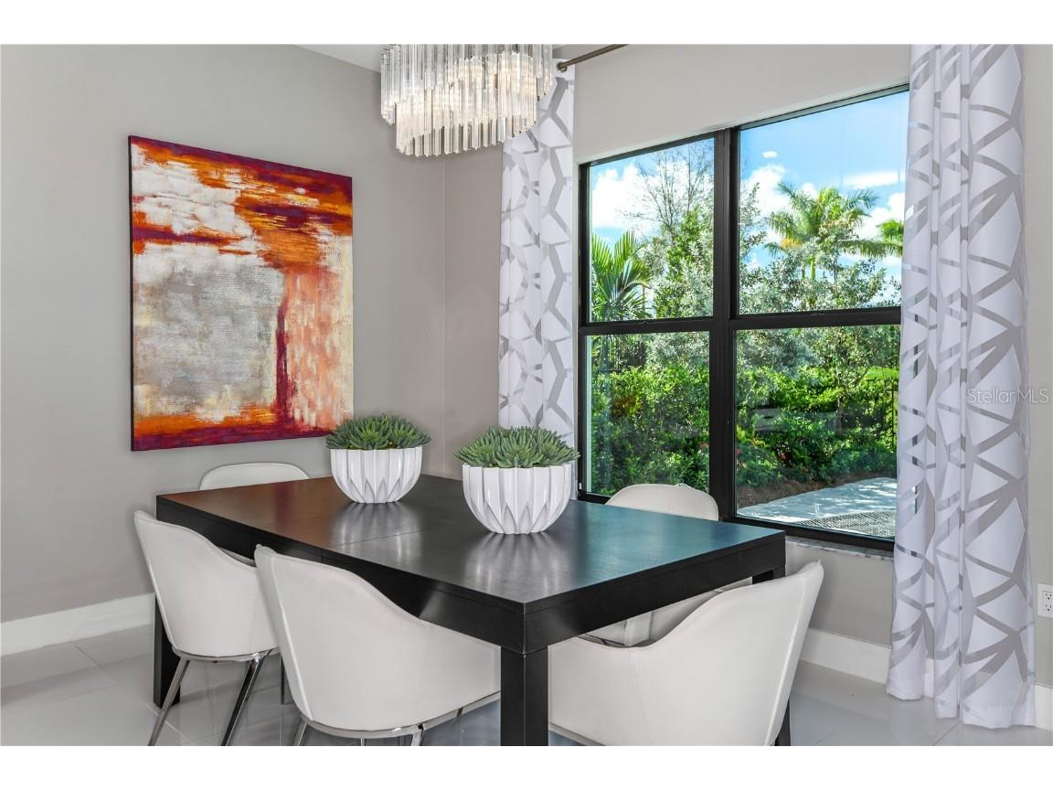 17522 Cresswind Terrace Lakewood Ranch FL 34211 W7880775 image21