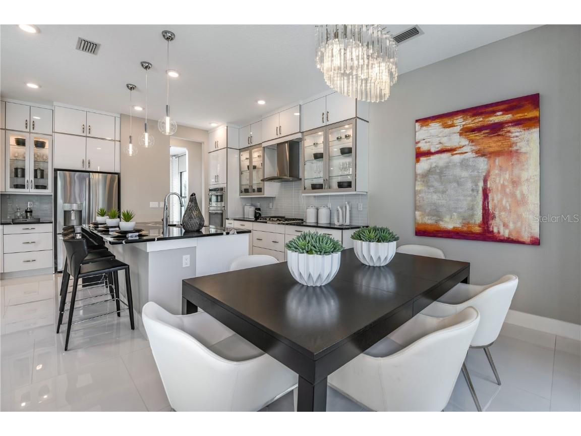 17522 Cresswind Terrace Lakewood Ranch FL 34211 W7880775 image22