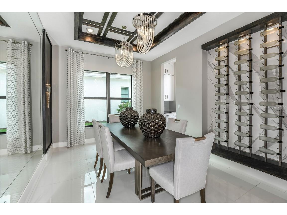 17522 Cresswind Terrace Lakewood Ranch FL 34211 W7880775 image23