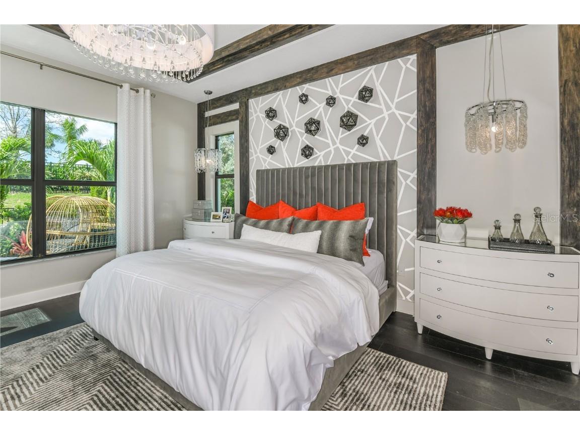 17522 Cresswind Terrace Lakewood Ranch FL 34211 W7880775 image24