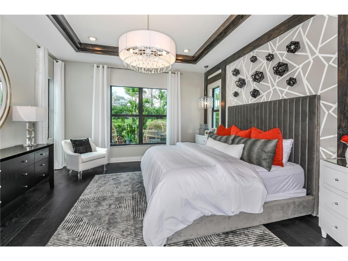 17522 Cresswind Terrace Lakewood Ranch FL 34211 W7880775 image25