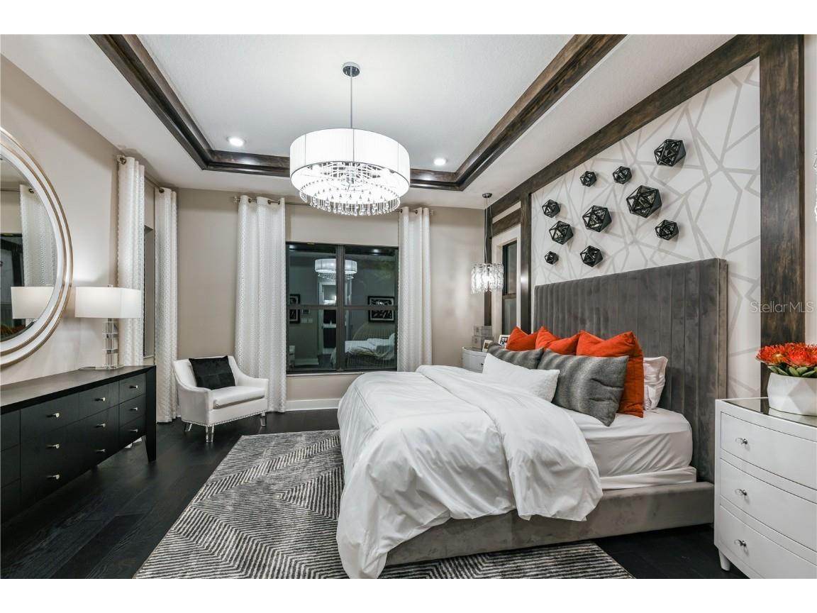 17522 Cresswind Terrace Lakewood Ranch FL 34211 W7880775 image26