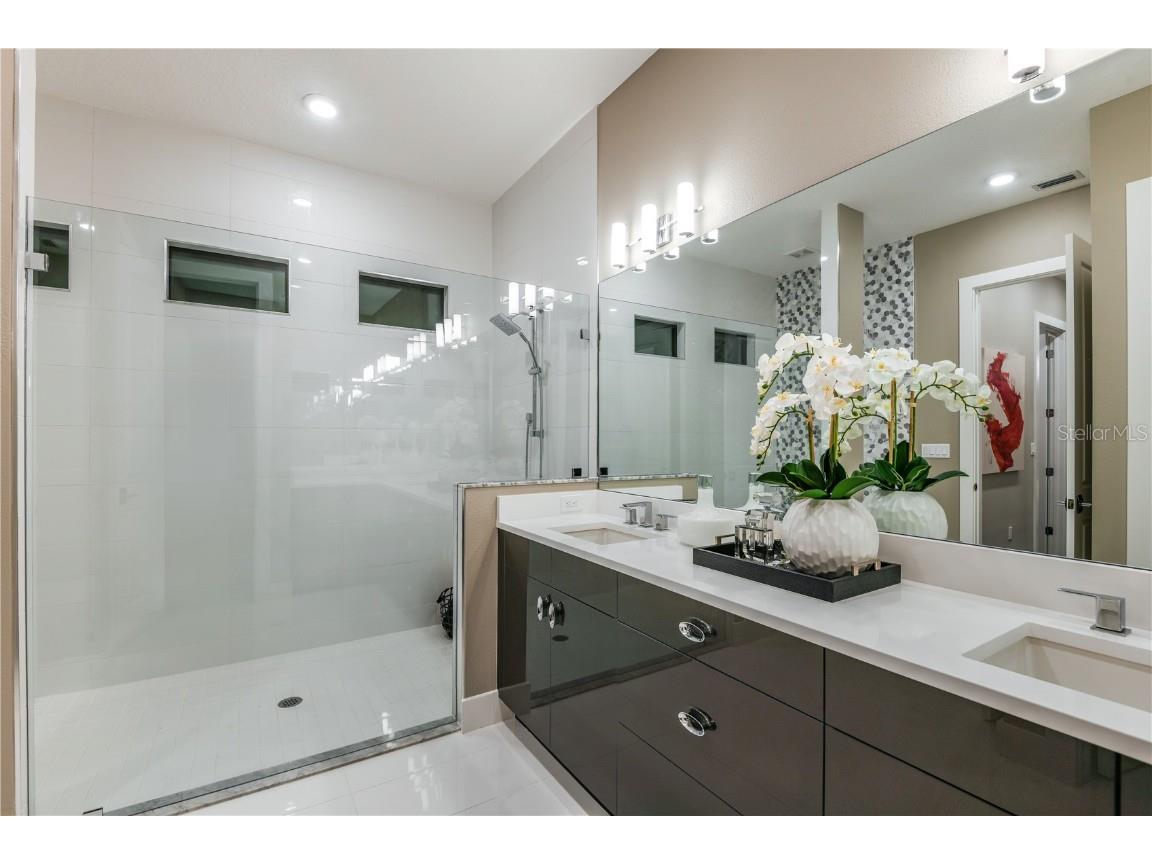 17522 Cresswind Terrace Lakewood Ranch FL 34211 W7880775 image27