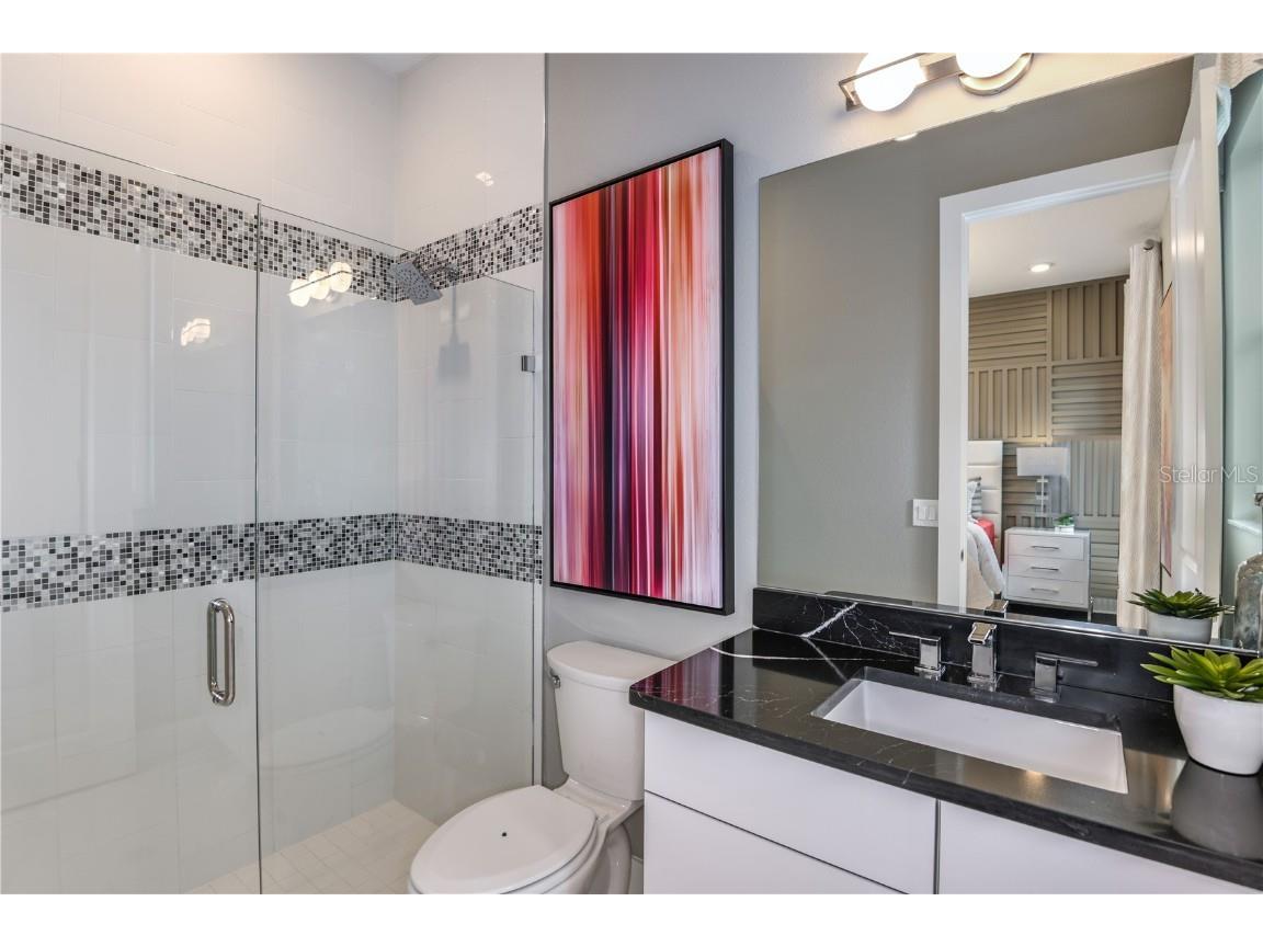 17522 Cresswind Terrace Lakewood Ranch FL 34211 W7880775 image28