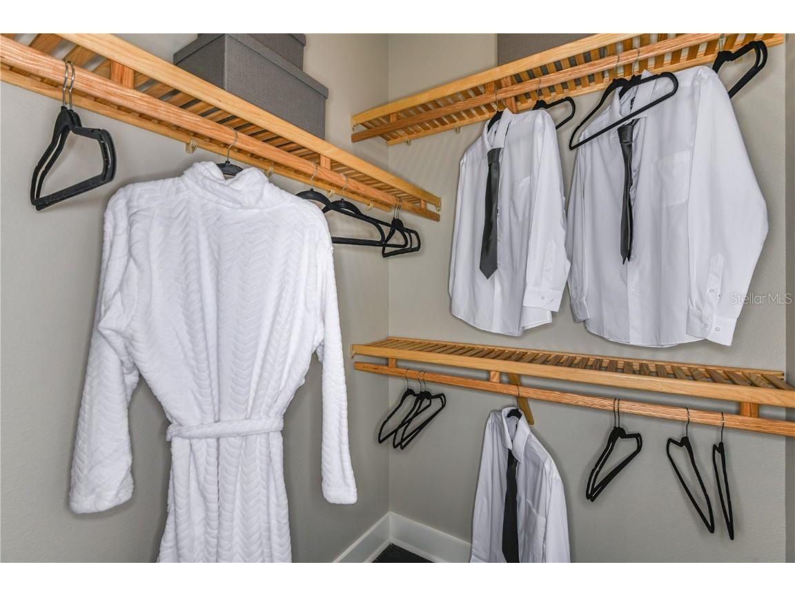 17522 Cresswind Terrace Lakewood Ranch FL 34211 W7880775 image29