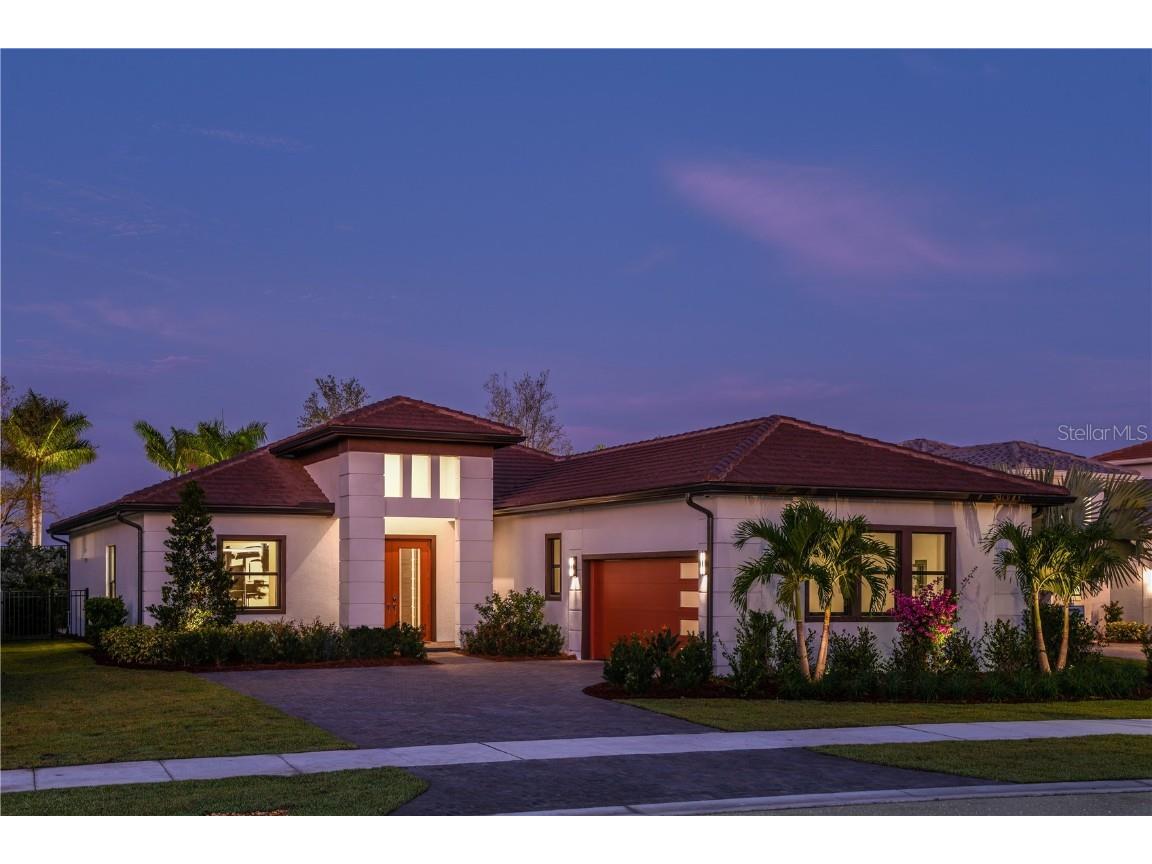 17522 Cresswind Terrace Lakewood Ranch FL 34211 W7880775 image3