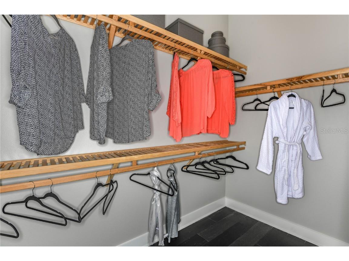 17522 Cresswind Terrace Lakewood Ranch FL 34211 W7880775 image30