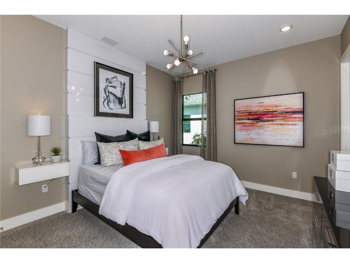 17522 Cresswind Terrace Lakewood Ranch FL 34211 W7880775 image31