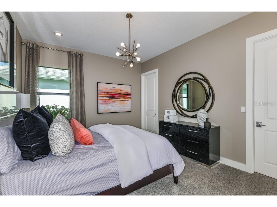 17522 Cresswind Terrace Lakewood Ranch FL 34211 W7880775 image32