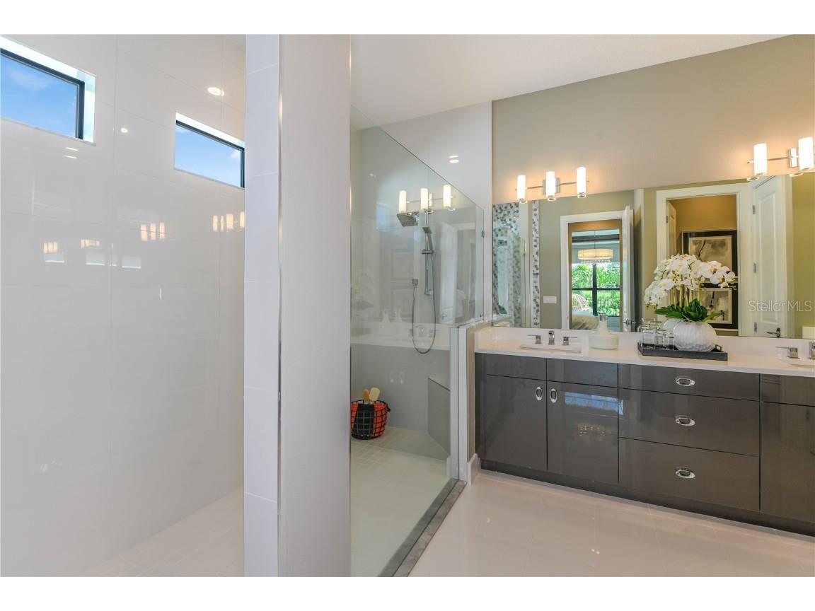 17522 Cresswind Terrace Lakewood Ranch FL 34211 W7880775 image33