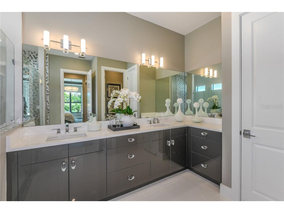 17522 Cresswind Terrace Lakewood Ranch FL 34211 W7880775 image34