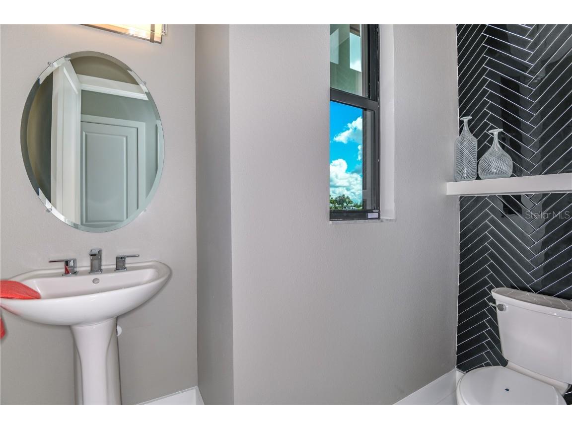 17522 Cresswind Terrace Lakewood Ranch FL 34211 W7880775 image35