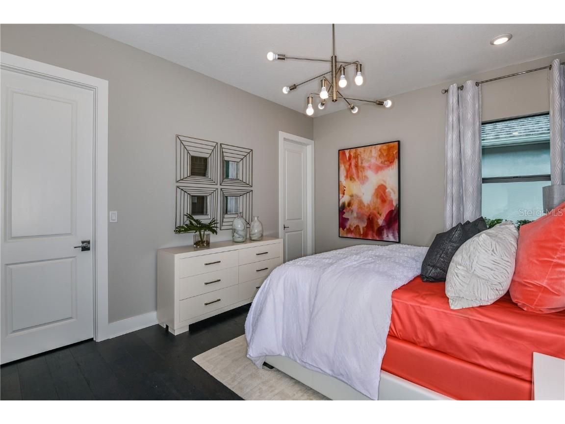 17522 Cresswind Terrace Lakewood Ranch FL 34211 W7880775 image36