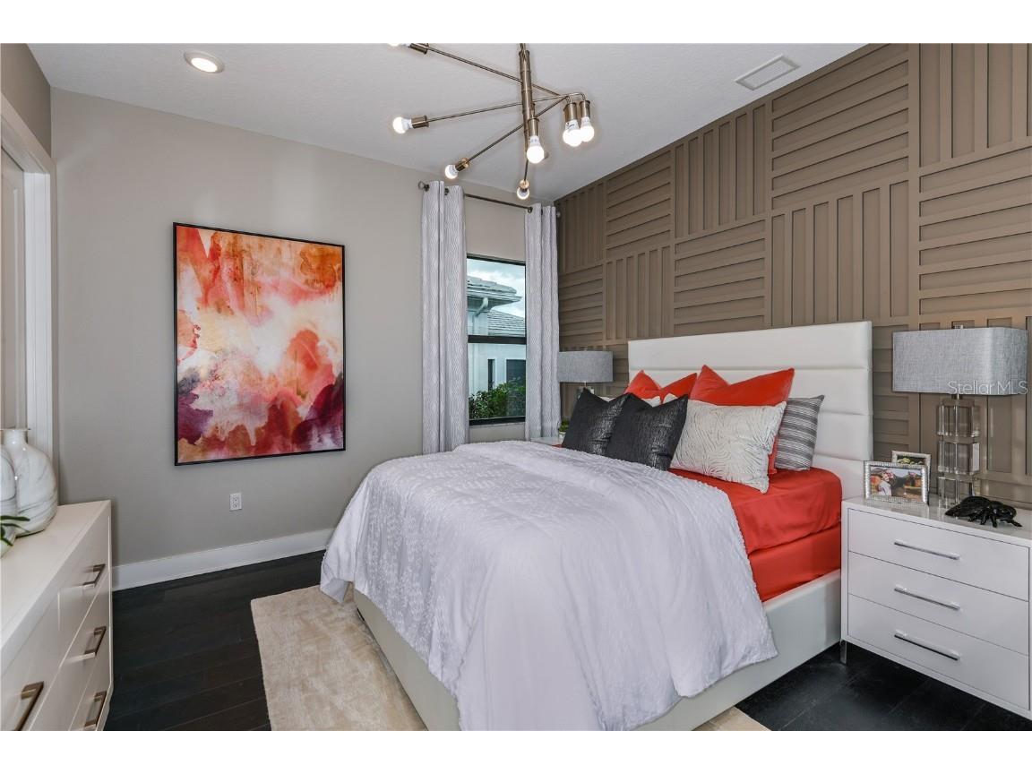 17522 Cresswind Terrace Lakewood Ranch FL 34211 W7880775 image37