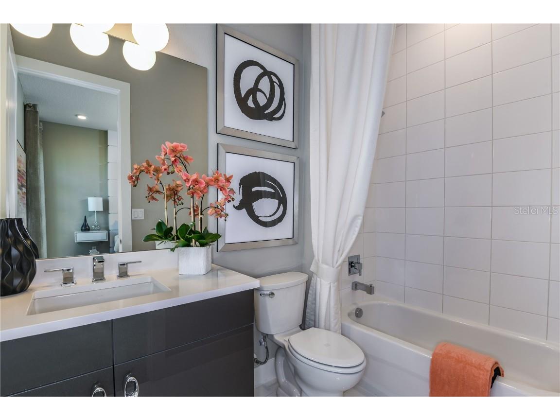 17522 Cresswind Terrace Lakewood Ranch FL 34211 W7880775 image38