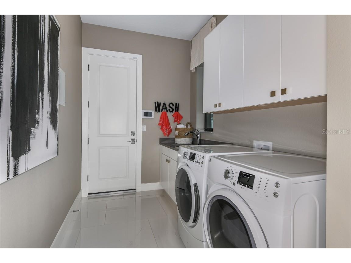 17522 Cresswind Terrace Lakewood Ranch FL 34211 W7880775 image39