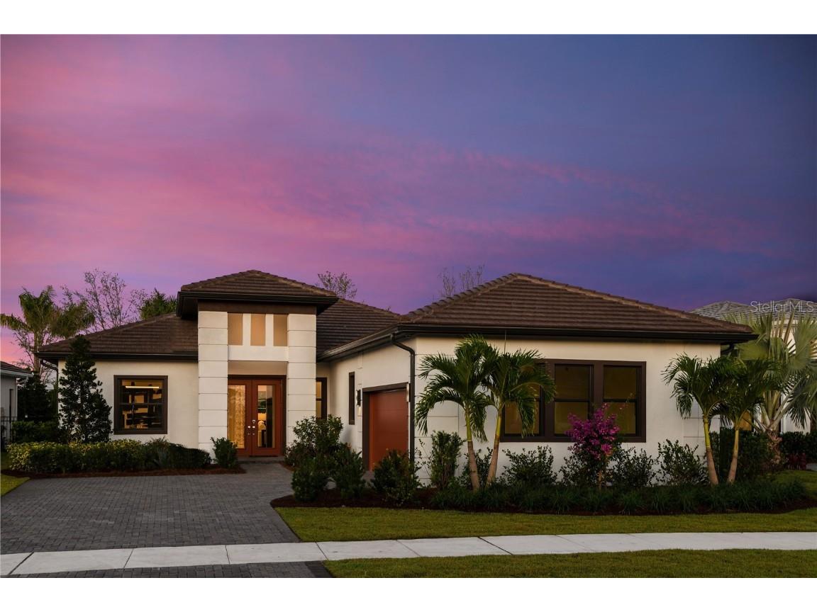 17522 Cresswind Terrace Lakewood Ranch FL 34211 W7880775 image4