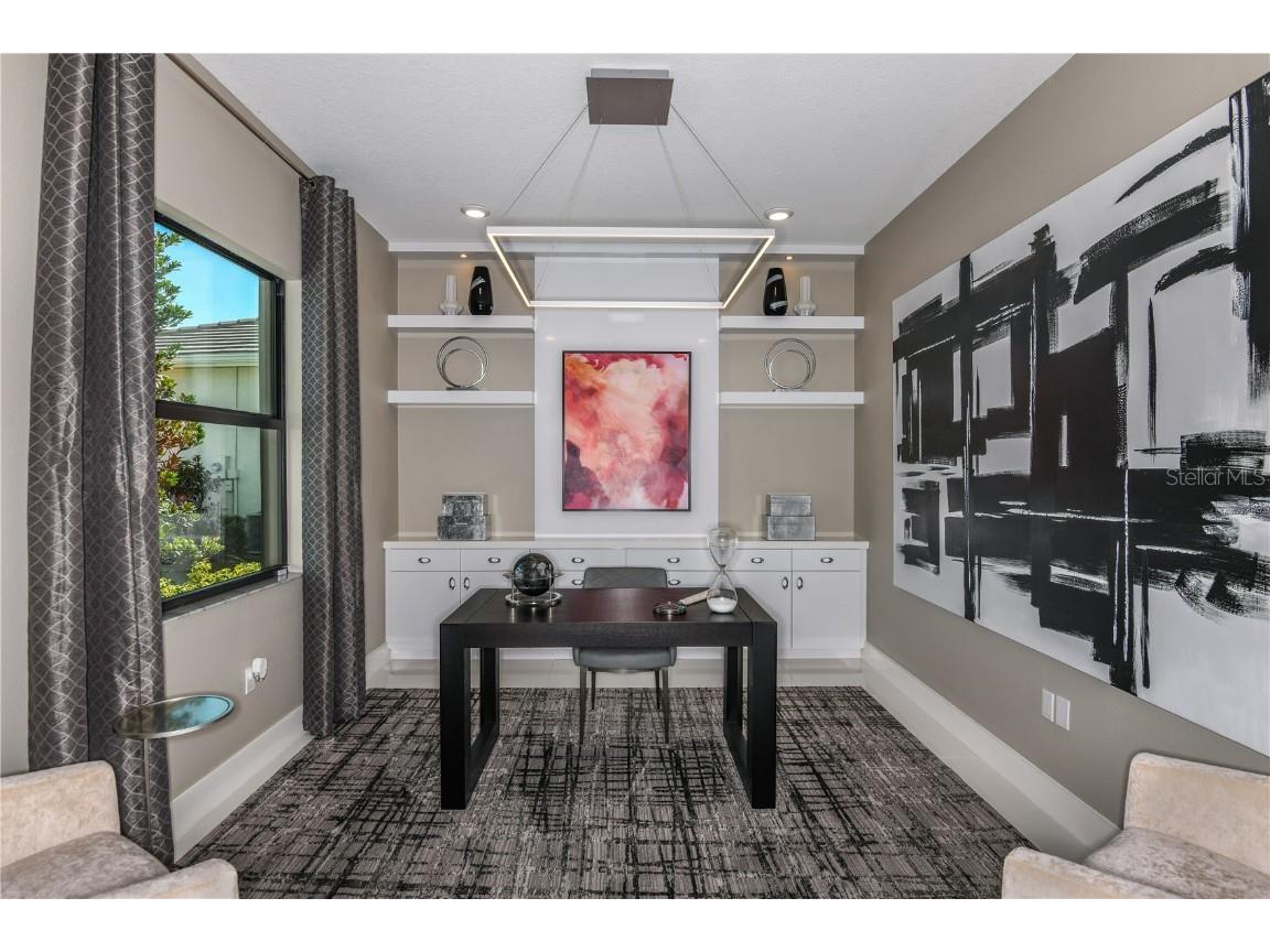 17522 Cresswind Terrace Lakewood Ranch FL 34211 W7880775 image40