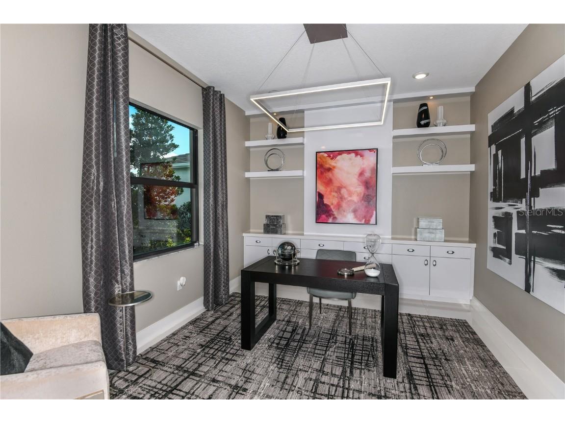 17522 Cresswind Terrace Lakewood Ranch FL 34211 W7880775 image41