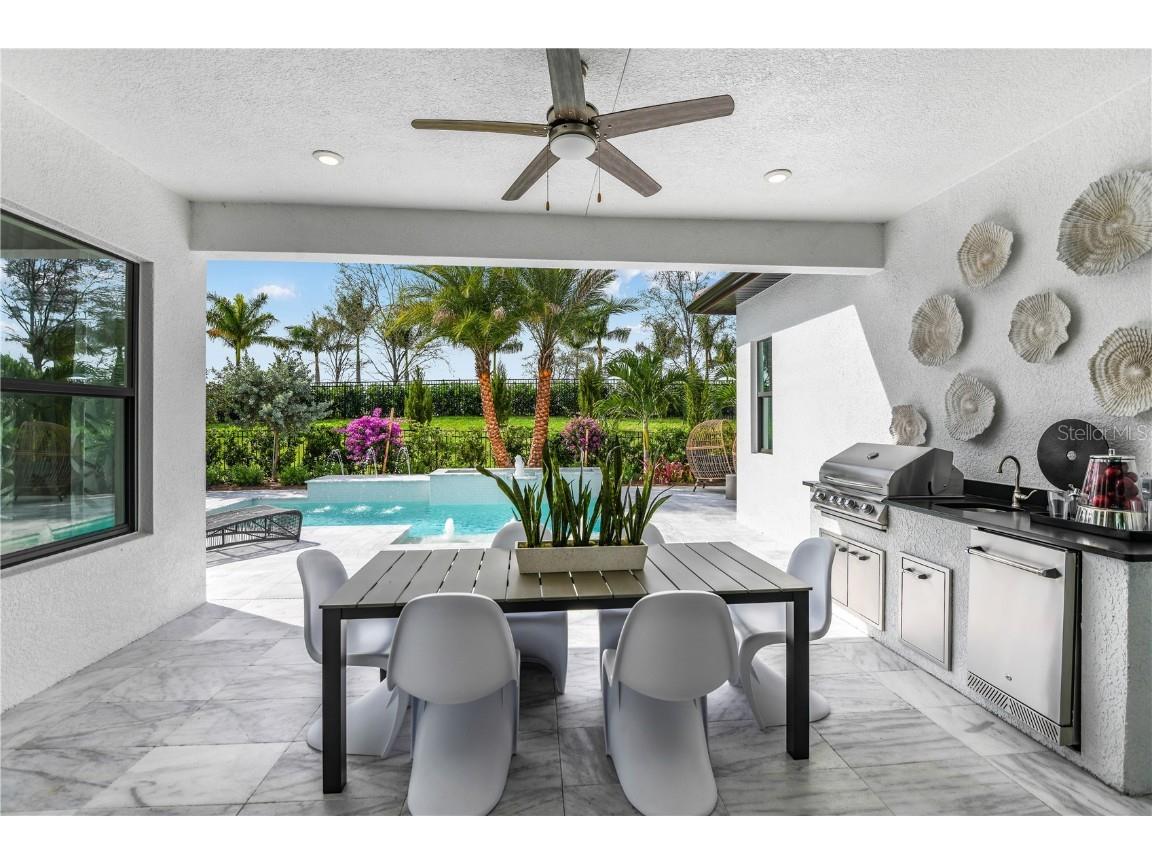 17522 Cresswind Terrace Lakewood Ranch FL 34211 W7880775 image42