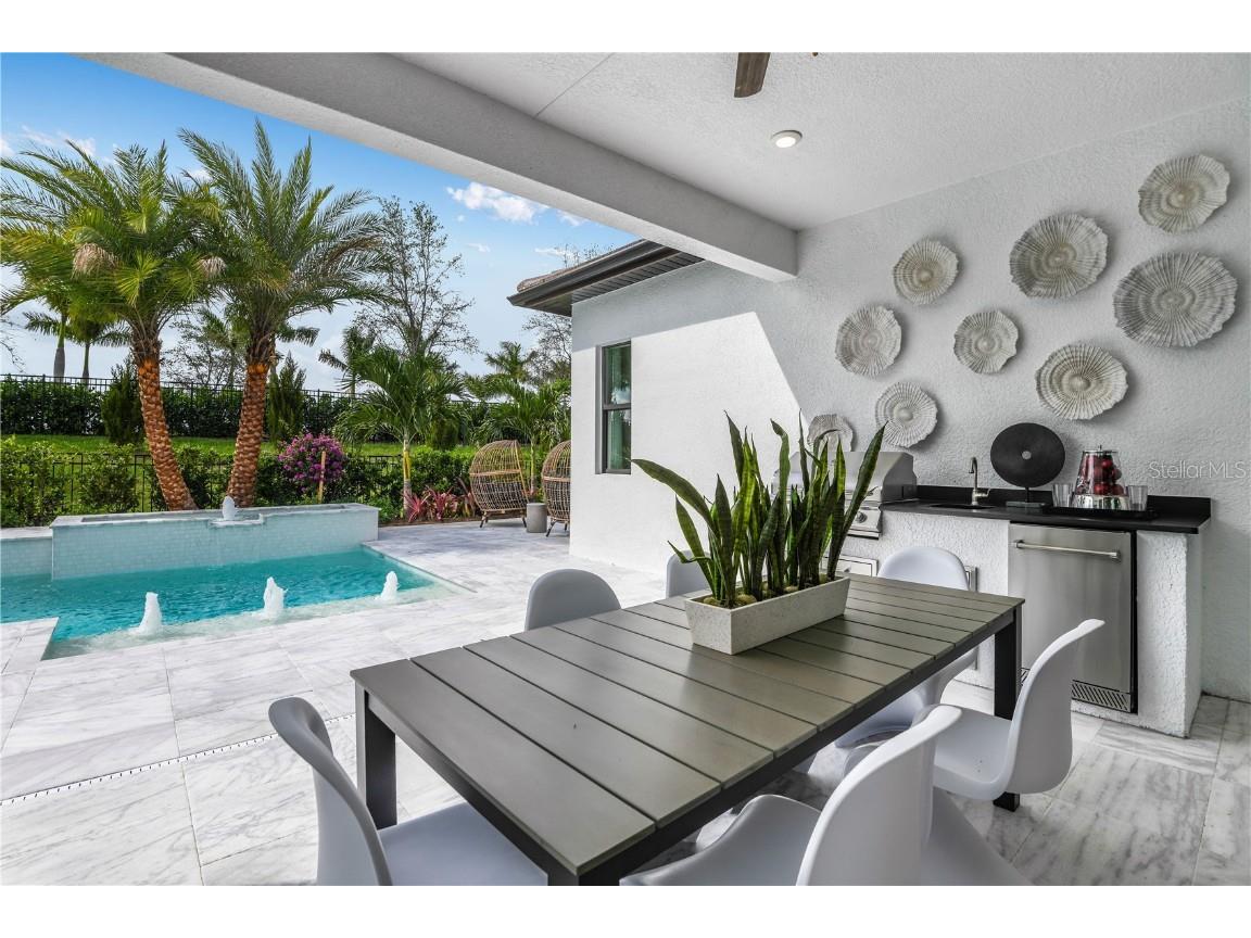 17522 Cresswind Terrace Lakewood Ranch FL 34211 W7880775 image43