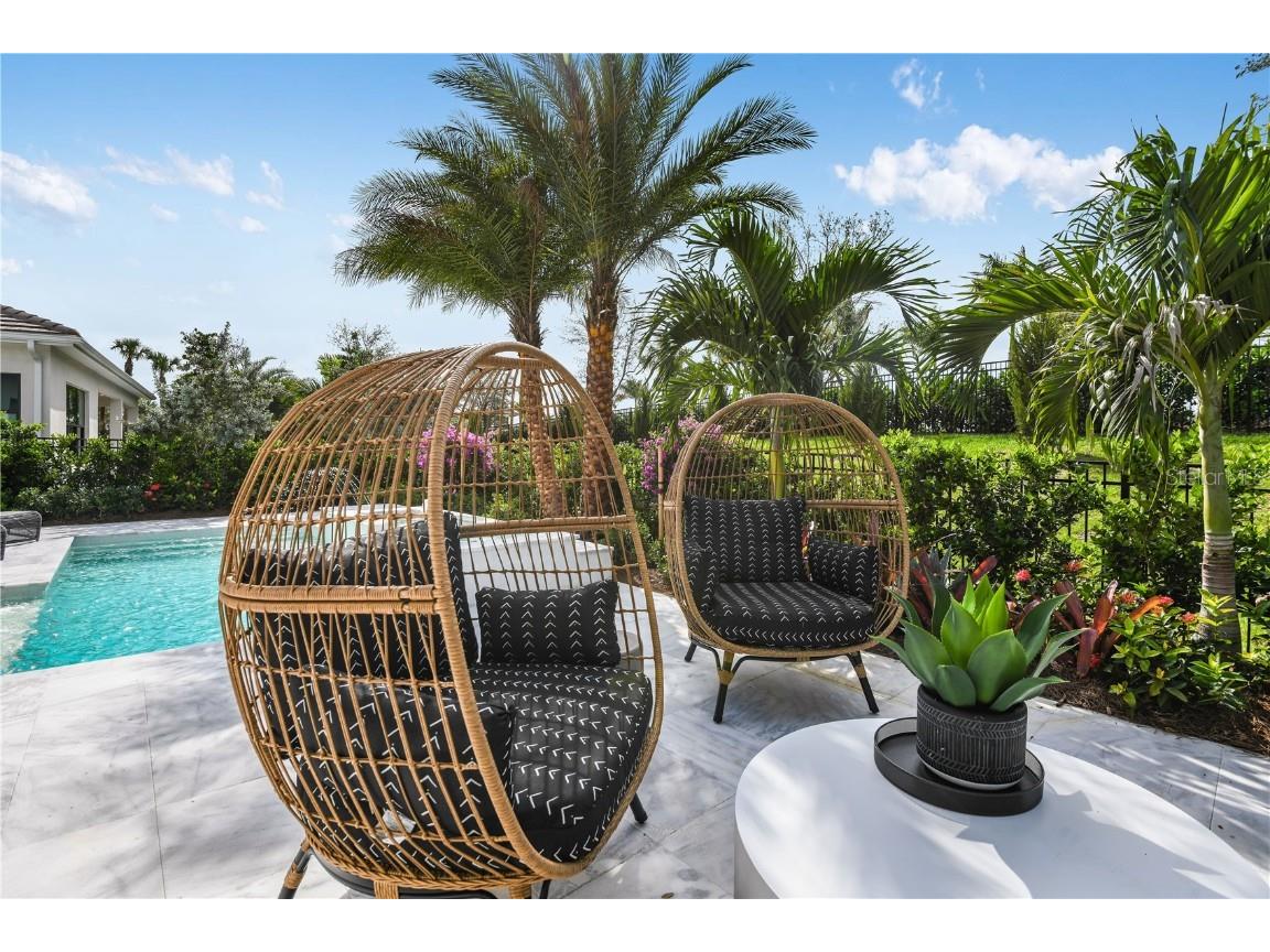 17522 Cresswind Terrace Lakewood Ranch FL 34211 W7880775 image44