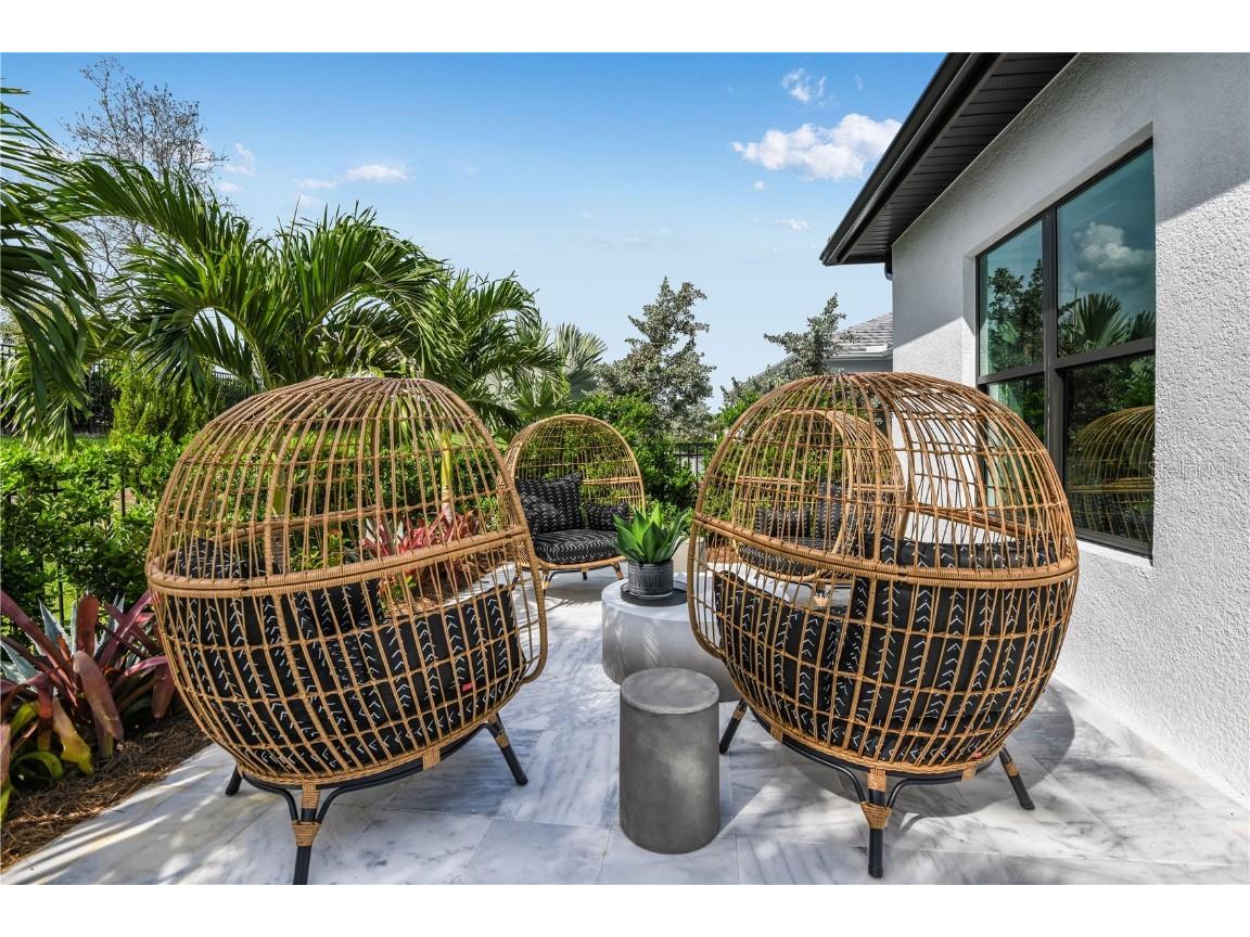 17522 Cresswind Terrace Lakewood Ranch FL 34211 W7880775 image45