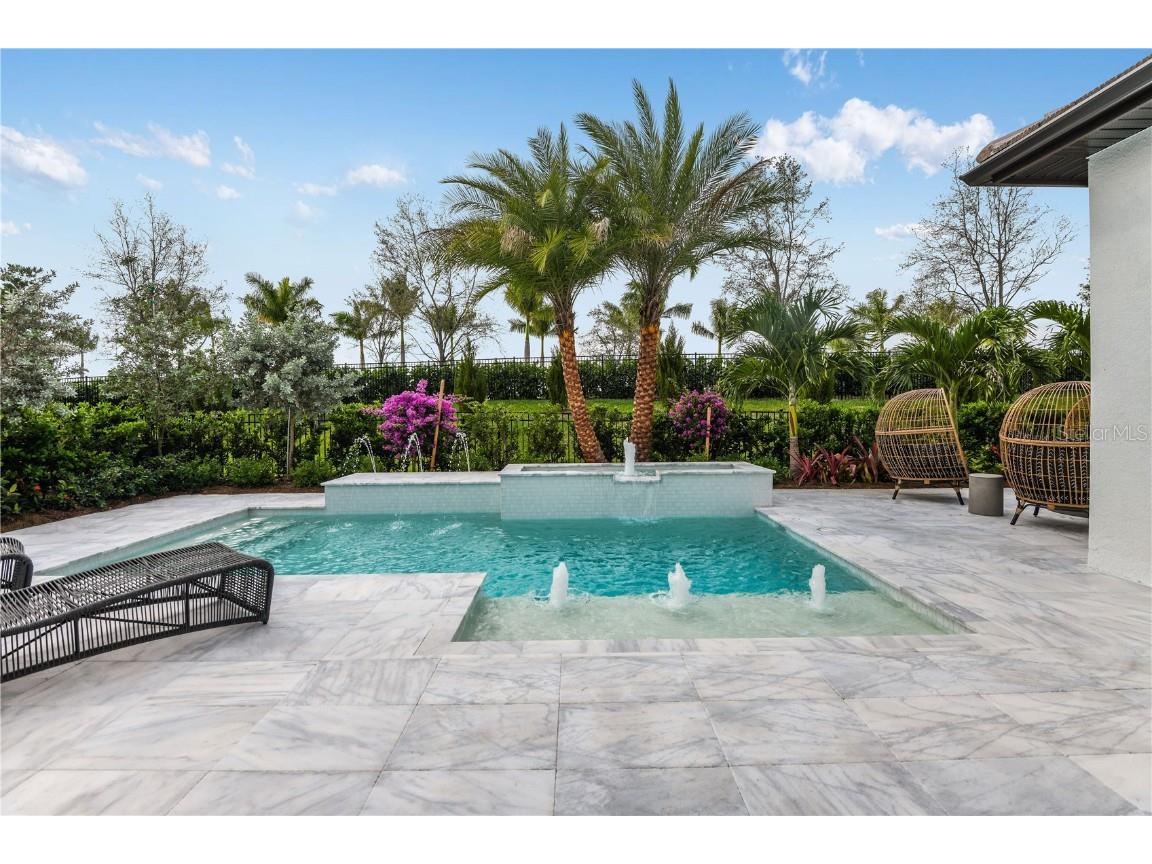 17522 Cresswind Terrace Lakewood Ranch FL 34211 W7880775 image46