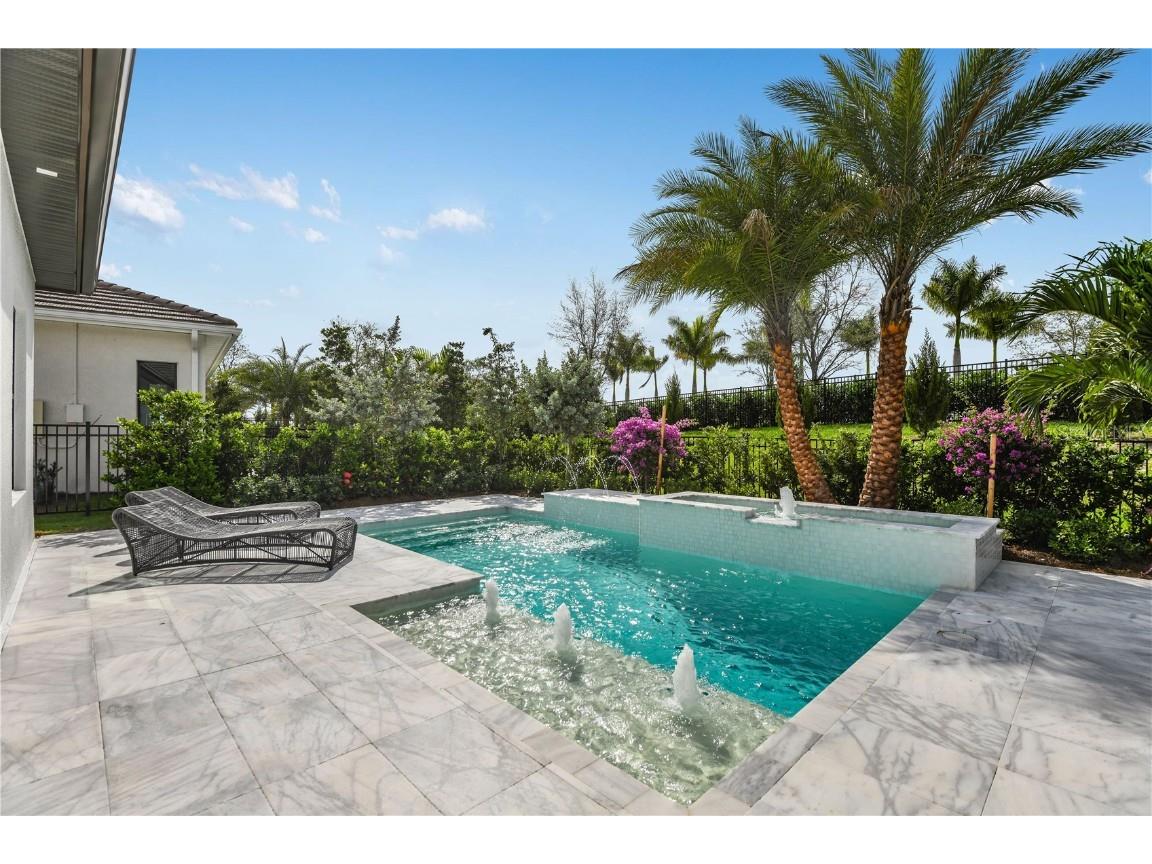 17522 Cresswind Terrace Lakewood Ranch FL 34211 W7880775 image47