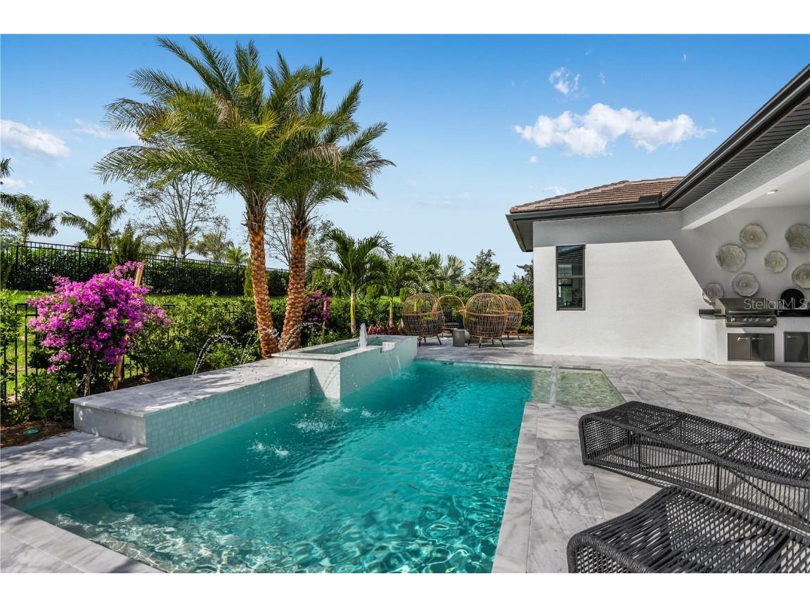 17522 Cresswind Terrace Lakewood Ranch FL 34211 W7880775 image48