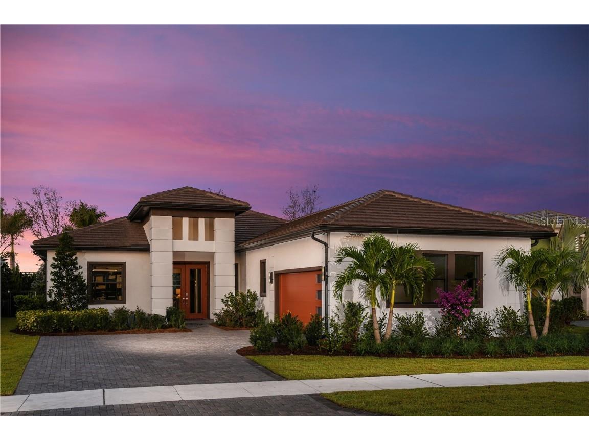 17522 Cresswind Terrace Lakewood Ranch FL 34211 W7880775 image5