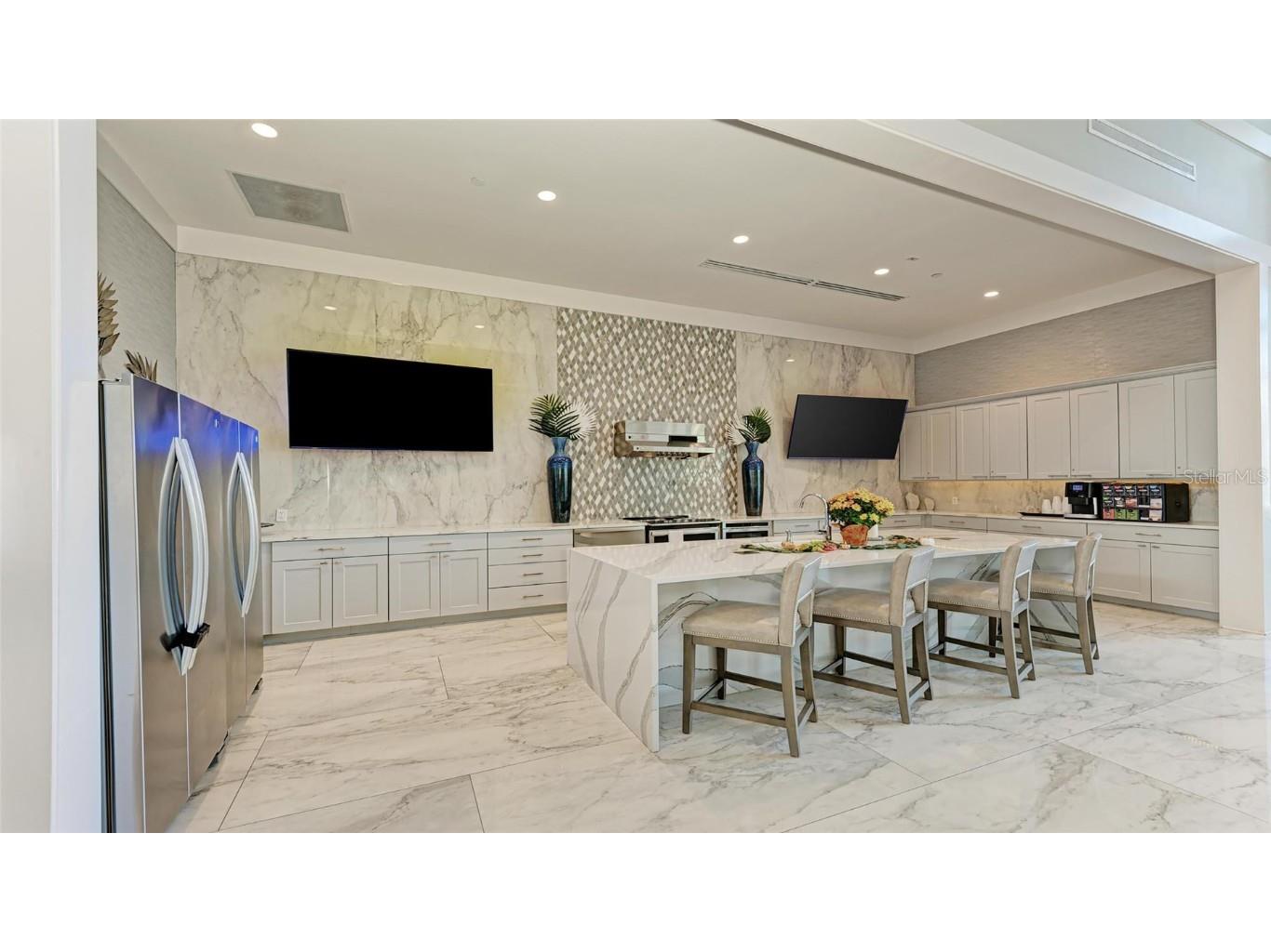 17522 Cresswind Terrace Lakewood Ranch FL 34211 W7880775 image52