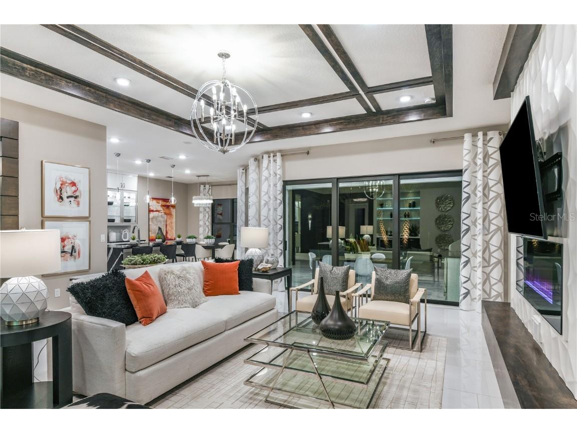 17522 Cresswind Terrace Lakewood Ranch FL 34211 W7880775 image6