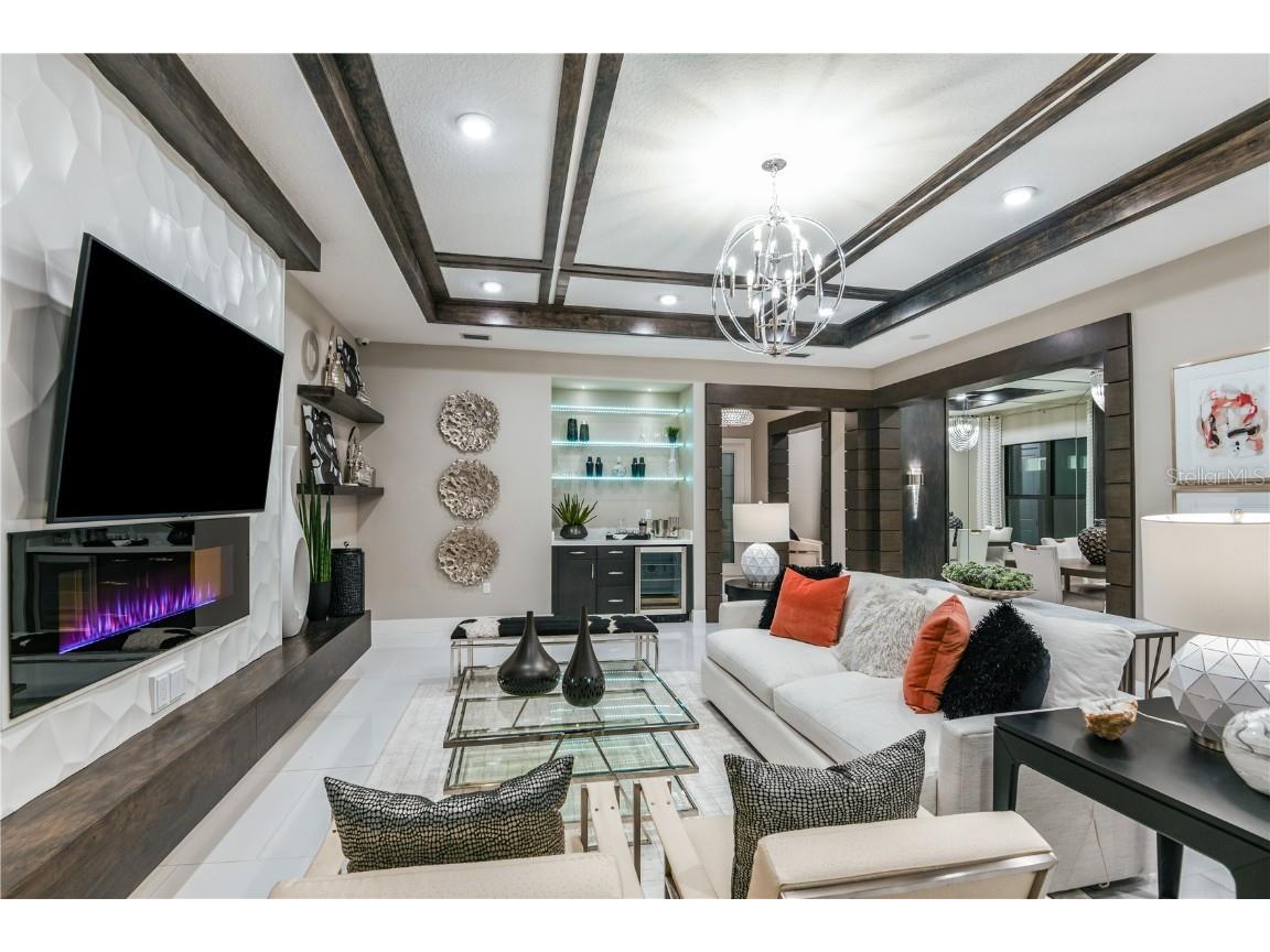 17522 Cresswind Terrace Lakewood Ranch FL 34211 W7880775 image7