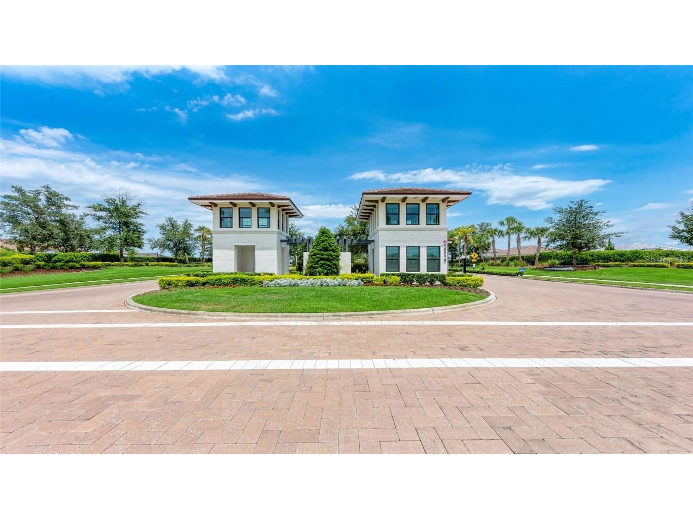 17522 Cresswind Terrace Lakewood Ranch FL 34211 W7880775 image70