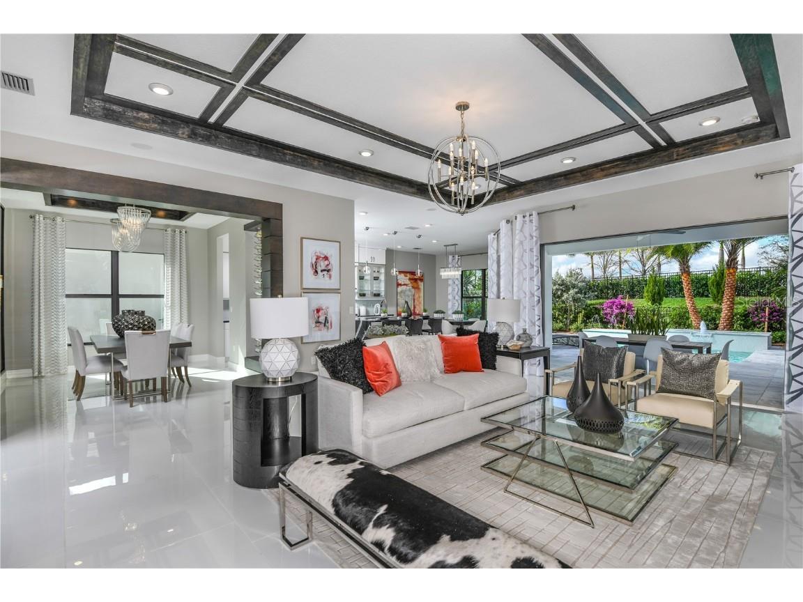 17522 Cresswind Terrace Lakewood Ranch FL 34211 W7880775 image8