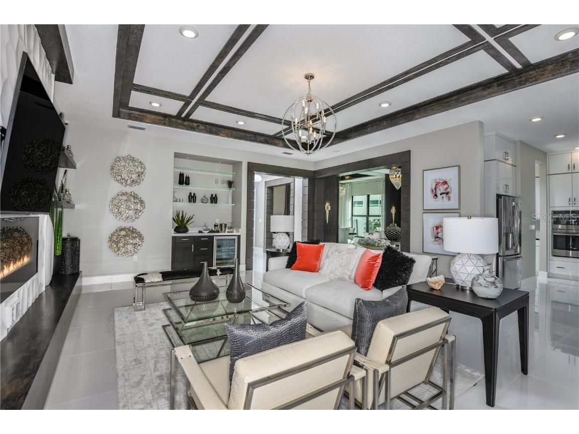 17522 Cresswind Terrace Lakewood Ranch FL 34211 W7880775 image9